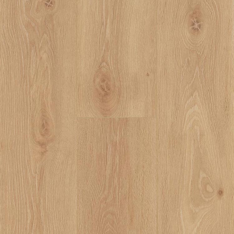 Berry Alloc Ocean 8 V4