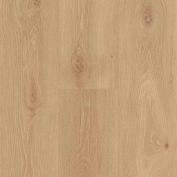 [62002464] Berry Alloc Ocean 8 V4 (Bloom Warm Natural)
