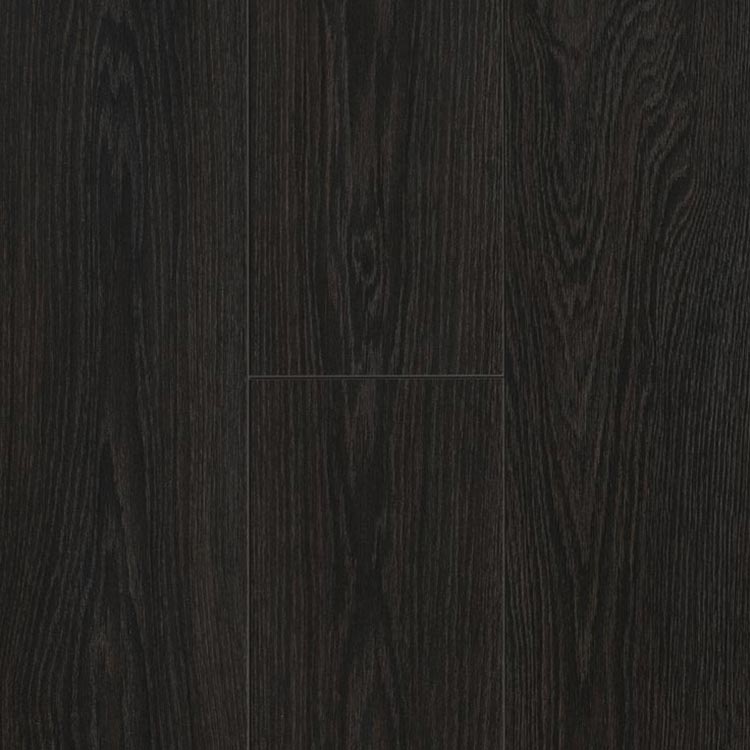 Berry Alloc Ocean 8 V4