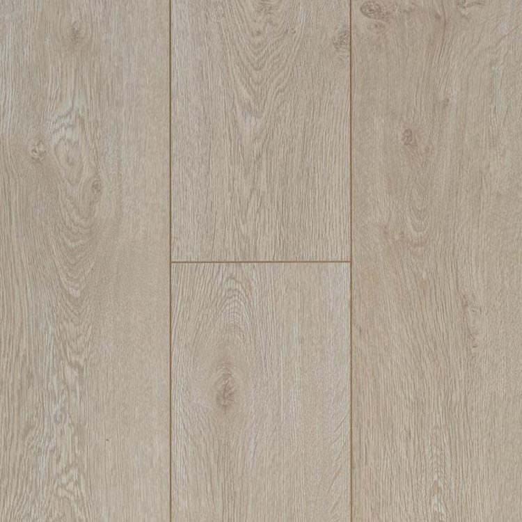 Berry Alloc Ocean 8 V4