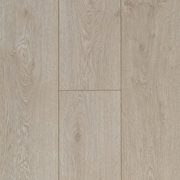 [62001327] Berry Alloc Ocean 8 V4 (Texas Light Natural)