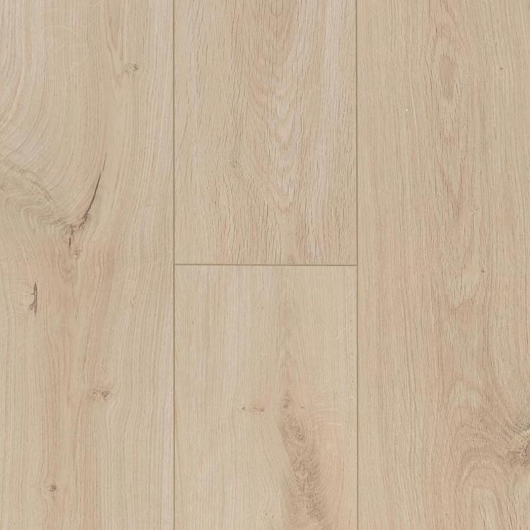 Berry Alloc Ocean 8 V4