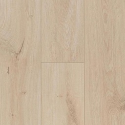 Berry Alloc Ocean 8 V4