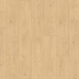 [Rio Oak] Rond de Wereld (Brazilië Eik)