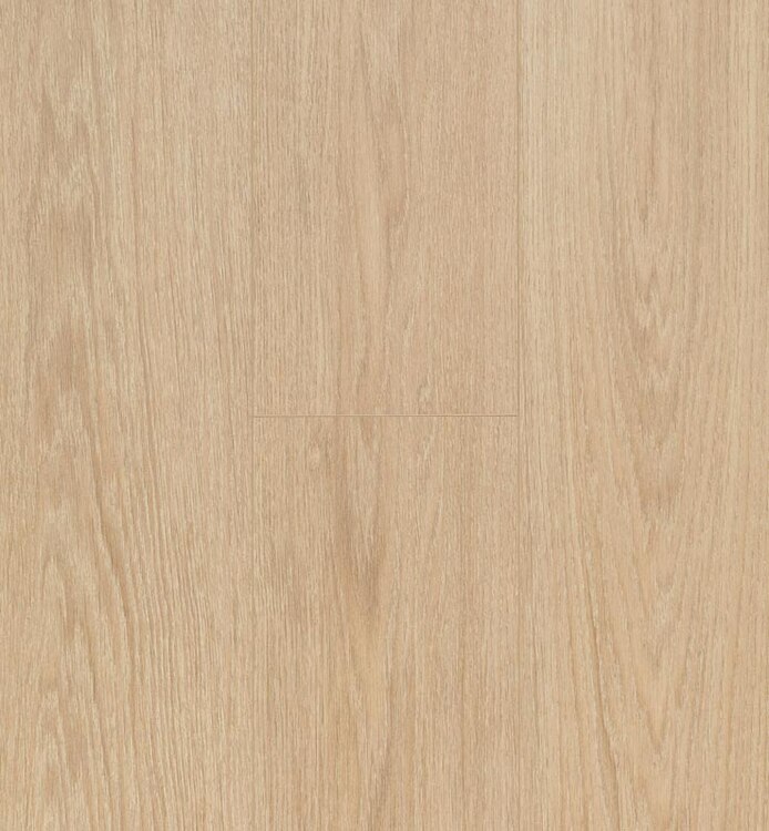 Berry Alloc Ocean 8 V4