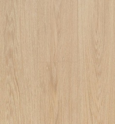 Berry Alloc Ocean 8 V4