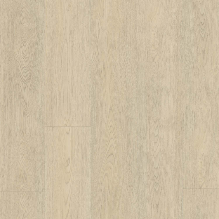 Belakos Terreno Rigid Click