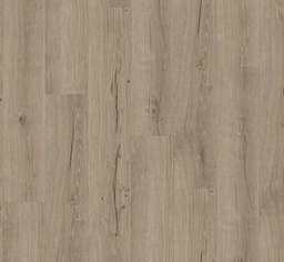 [1748875] Parador Classic 2025 (Eiken Cambridge taupe)