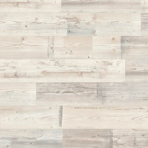 Fritz Essentieel Stedelijk