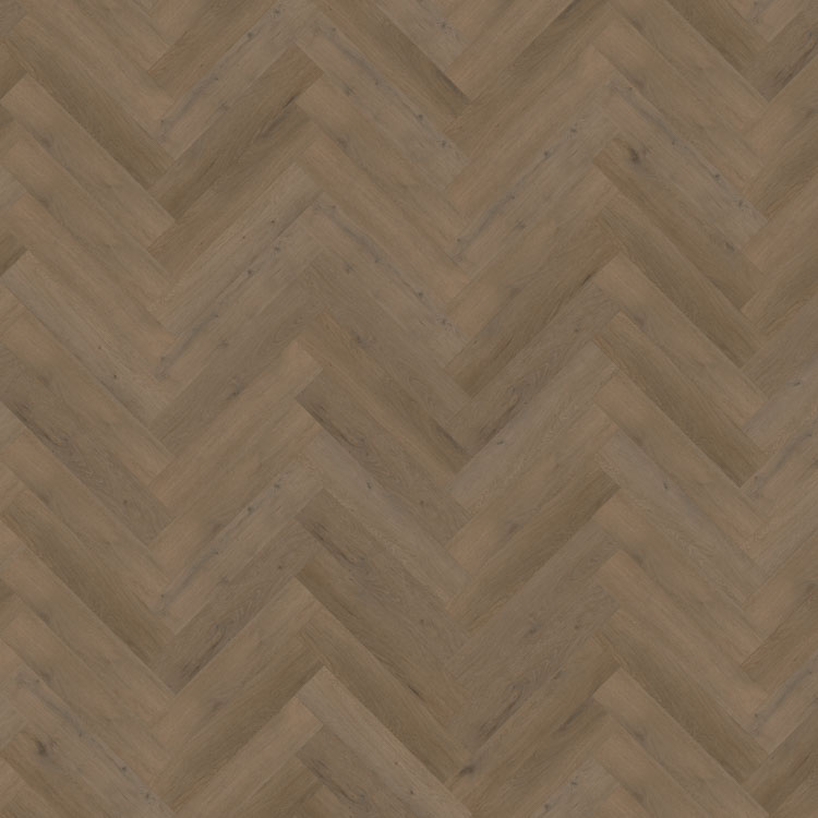 Belakos Attico Visgraat XL