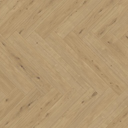 Parador Modular ONE Visgraat