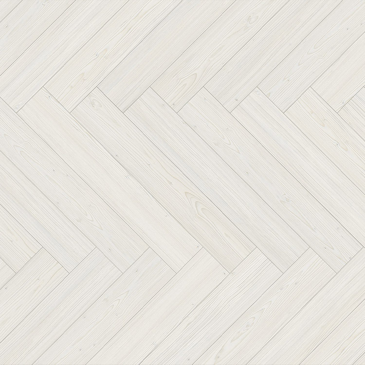 Parador Modular ONE Visgraat