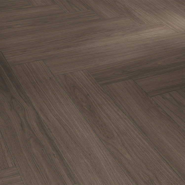 Parador Modular ONE Visgraat