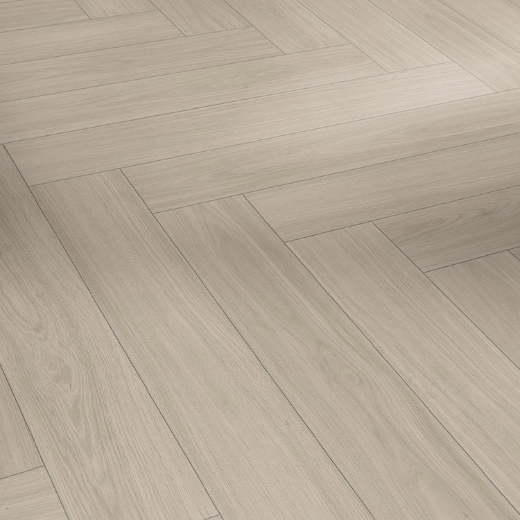 Parador Modular ONE Visgraat