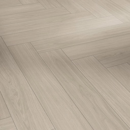 Parador Modular ONE Visgraat