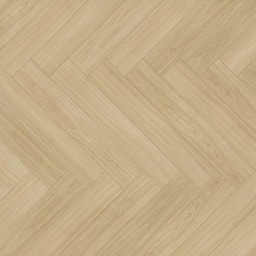 Parador Modular ONE Visgraat