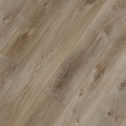 Republic Floor Alligator