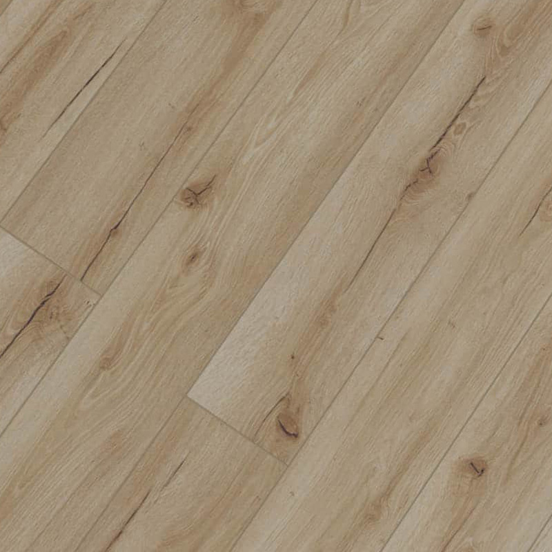 Republic Floor Alligator