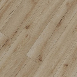 Republic Floor Alligator