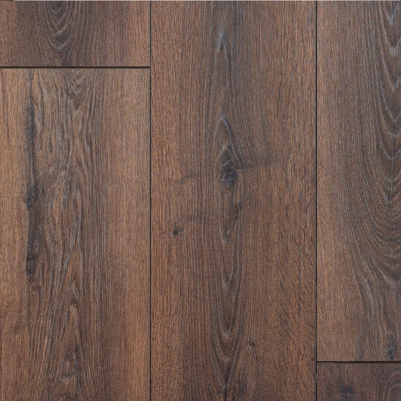 Hebeta Organic Rigid Core