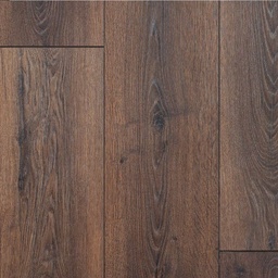 Hebeta Organic Rigid Core