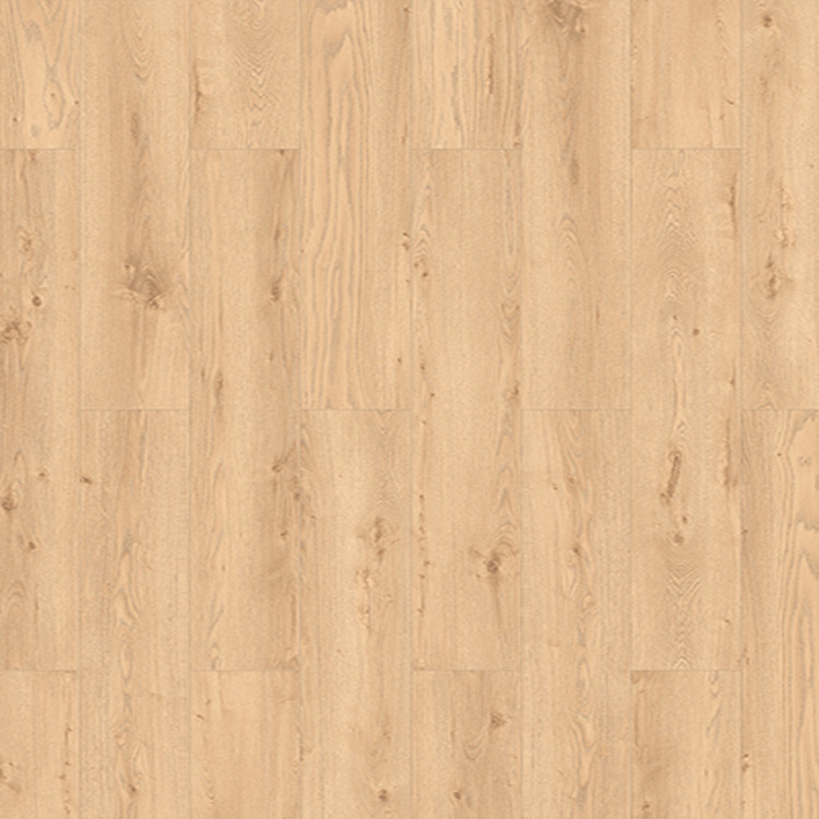 Lifestyle-interior Lungo