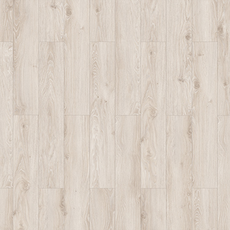 Lifestyle-interior Lungo