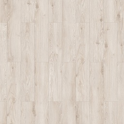 Lifestyle-interior Lungo