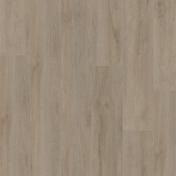 [5061640119] Ambiant  Prestige Oak (Grijsbruin)