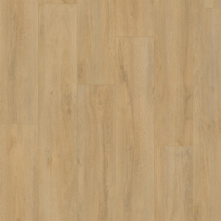 Ambiant  Prestige Oak