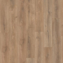 [5059390319] Ambiant Sunny Oak (Natuur Eiken)