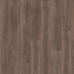 [5059997319] Ambiant Sunny Oak (Donkerbruin)