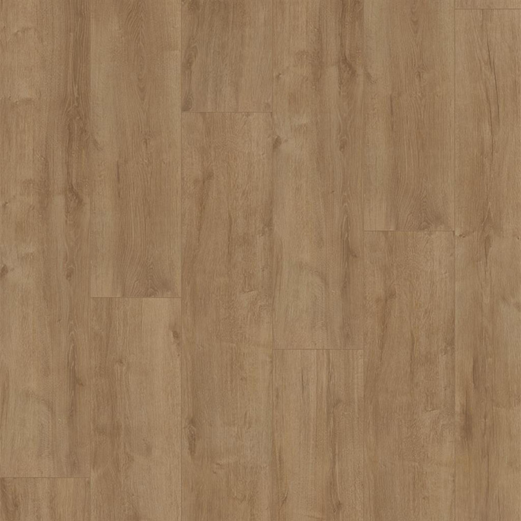 Ambiant Superior Oak