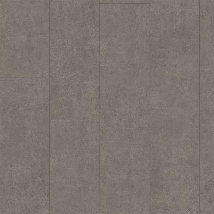 Ambiant Detroit Beton