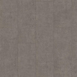 Ambiant Detroit Beton