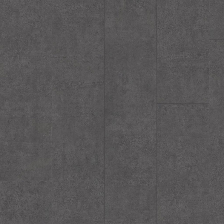 Ambiant Detroit Beton