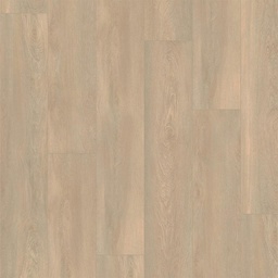 [5037811119] Ambiant Arnstadt (Natuur Eiken)