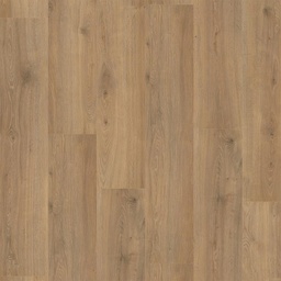 [5525400419] Ambiant Aachen (Naturel Eiken)
