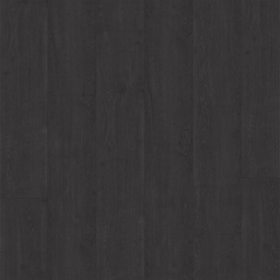 [5525402319] Ambiant Aachen (Zwart Eiken)