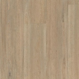 [BLK-RUS-60] Belakos Rustico (60)