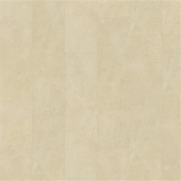 [8560202019] Viretto Dryback (Warm Beige)