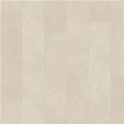 Viretto Dryback