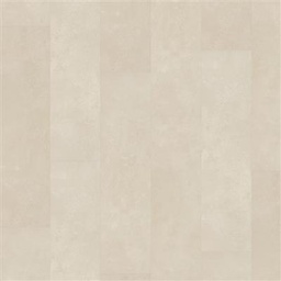 [8560202119] Viretto Dryback (Beige)