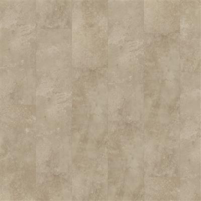 Viretto Dryback