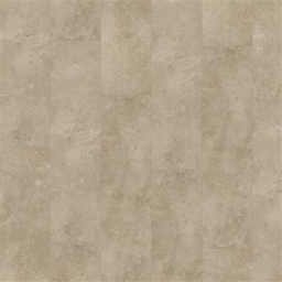 [8560202219] Viretto Dryback (Sand)