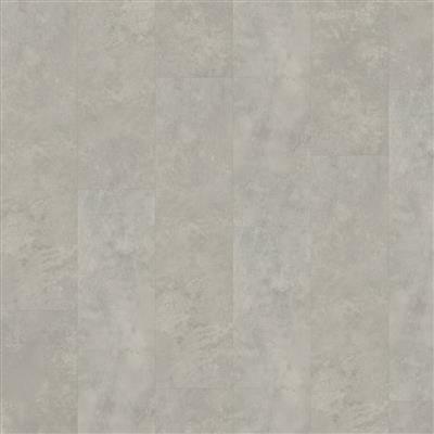 Viretto Dryback