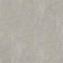 [8560202419] Viretto Dryback (Light Grey)
