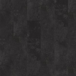 [8560202619] Viretto Dryback (Anthracite)