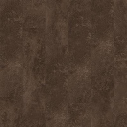 [8560202319] Viretto Dryback (Brown.)