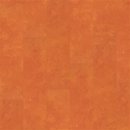 [8560202719] Viretto Dryback (Orange)